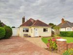 Thumbnail to rent in Cissbury Road, Ferring, Worthing, West Sussex