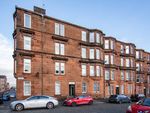 Thumbnail for sale in Armadale Place, Greenock