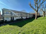 Thumbnail for sale in Newhall Court, Waltham Abbey