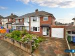 Thumbnail for sale in Charterhouse Road, Liverpool, Merseyside