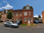 Thumbnail to rent in Carroll Crescent, Stoke Heath, Coventry