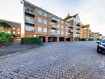 Thumbnail to rent in Sussex Wharf, Shoreham-By-Sea