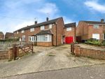 Thumbnail for sale in Chesford Road, Luton