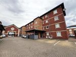 Thumbnail to rent in Harbour Walk, Hartlepool