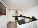 Thumbnail to rent in Knight Lane, Monkton Heathfield, Taunton