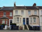 Thumbnail for sale in Newland Road, Worthing, West Sussex