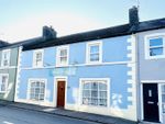 Thumbnail to rent in Gosport Street, Laugharne, Carmarthen