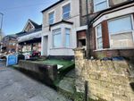 Thumbnail for sale in Dallow Road, Luton