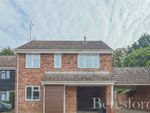 Thumbnail for sale in Barwell Way, Witham