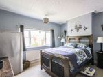 Thumbnail for sale in Pavilion Drive, Leigh-On-Sea