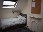 Thumbnail to rent in Royal Park Avenue, Hyde Park, Leeds