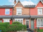 Thumbnail for sale in Lightwoods Road, Bearwood, West Midlands