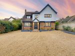 Thumbnail for sale in Furze Road, High Salvington, Worthing