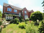 Thumbnail to rent in Green Meadows, Hom Green, Ross-On-Wye