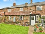 Thumbnail for sale in Tallon End, Foulden, Thetford