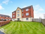 Thumbnail to rent in Windsor Gardens, Bolton, Greater Manchester