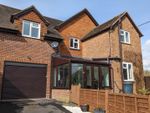 Thumbnail to rent in Hendon Road, Bordon, Hampshire