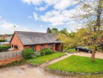 Thumbnail for sale in Malthouse Court, Haslemere Road, Liphook, Hampshire