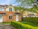 Thumbnail for sale in Rainsborough Way, York