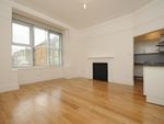 Thumbnail to rent in Church Lane, Crouch End