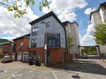 Thumbnail to rent in Midford Grove, Birmingham