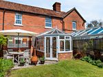 Thumbnail for sale in Knights Lane, Ball Hill, Newbury, Hampshire