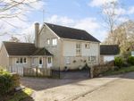Thumbnail to rent in Brantwood Road, Chalford Hill, Stroud