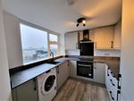 Thumbnail to rent in Chapel Court, City Centre, Aberdeen
