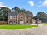 Thumbnail for sale in Cranswick Place, Grange Road, Lawford, Manningtree