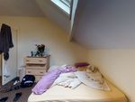 Thumbnail to rent in Brudenell Street, Hyde Park, Leeds
