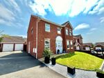 Thumbnail for sale in Warrener Close, Abbey Fields, Swindon