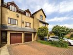 Thumbnail for sale in Victoria Court, Bicester, Oxfordshire