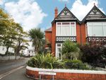 Thumbnail to rent in Highfield Park, Rhyl
