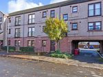 Thumbnail for sale in Brown Court, Grangemouth