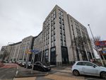 Thumbnail to rent in King's Road, Swansea