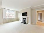 Thumbnail to rent in Whiteheads Grove, Chelsea