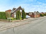 Thumbnail for sale in Rushton Drive, Leicester, Leicestershire