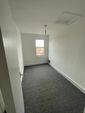 Thumbnail to rent in Prospect Road, Broadstairs