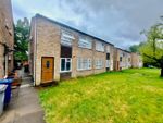 Thumbnail to rent in Luther Close, Edgware, Greater London