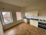 Thumbnail to rent in London Street, Swaffham