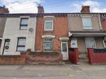 Thumbnail to rent in Stoney Stanton Road, Coventry