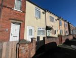 Thumbnail to rent in Tooley Street, Gainsborough