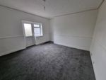 Thumbnail to rent in Clytha Square, Newport