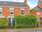 Thumbnail to rent in High Street, Uttoxeter