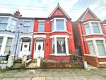 Thumbnail for sale in Sark Road, Liverpool, Merseyside