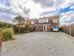 Thumbnail for sale in Cromer Road, Mundesley, Norwich