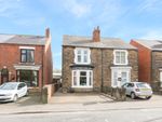 Thumbnail to rent in Chatsworth Road, Chesterfield