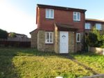 Thumbnail to rent in Coulson Close, Dagenham, Essex