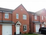 Thumbnail to rent in Spring Lane, Willenhall
