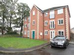 Thumbnail to rent in Loxley Close, Hucknall, Nottingham